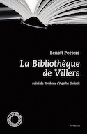 Bibliothèque de Villers (La) [ancienne édition]